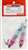 フロントダンパーセット (SANDMASTER RACING MIKU2014) (ラジコン) 商品画像1