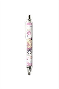 Shinobi, Koi Utsutsu Mechanical Pencil 5 Anayama Daisuke (Anime Toy)