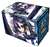 Character Deck Case Collection Max Z/X -Zillions of enemy X- [Eternal Next Story Main Character Asagi] (Card Supplies) Item picture2