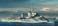 WW.II German Z-32 Destroyer (Plastic model) その他の画像2 Thumbnail