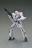 1/60 完全変形 VF-1J アーマードバルキリー 一条輝Type (完成品) 商品画像4 サムネイル