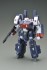 1/60 完全変形 VF-1J アーマードバルキリー 一条輝Type (完成品) 商品画像1 サムネイル