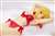 Lingerie Style Saber Extra (PVC Figure) Item picture5