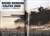 砂漠を駆ける日本戦車 陸上自衛隊ヤキマ派米訓練写真集 (書籍) 商品画像1
