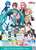 Precious Memories [Hatsune Miku Part.3] Booster Pack (Trading Cards) Item picture1