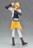 四ノ宮那月 (フィギュア) 商品画像10 サムネイル