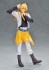 四ノ宮那月 (フィギュア) 商品画像12 サムネイル