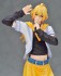 四ノ宮那月 (フィギュア) 商品画像14 サムネイル