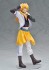 四ノ宮那月 (フィギュア) 商品画像3 サムネイル