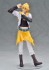 四ノ宮那月 (フィギュア) 商品画像4 サムネイル