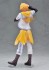 四ノ宮那月 (フィギュア) 商品画像5 サムネイル