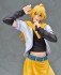 四ノ宮那月 (フィギュア) 商品画像7 サムネイル