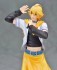 四ノ宮那月 (フィギュア) 商品画像8 サムネイル