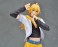 四ノ宮那月 (フィギュア) 商品画像9 サムネイル
