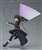 figma Kirito: GGO ver. (PVC Figure) Item picture3