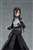figma Kirito: GGO ver. (PVC Figure) Item picture4