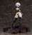 Jack the Ripper (PVC Figure) Item picture6