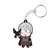 D4 Fire Emblem: Awakening Rubber Key Ring -all unit collection- Vol.6 8 pieces (Anime Toy) Item picture3