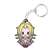 D4 Fire Emblem: Awakening Rubber Key Ring -all unit collection- Vol.6 8 pieces (Anime Toy) Item picture4