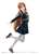 [Sword Art Online] Yuki Asuna (Fashion Doll) Item picture2