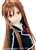 [Sword Art Online] Yuki Asuna (Fashion Doll) Item picture6