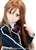 [Sword Art Online] Yuki Asuna (Fashion Doll) Item picture7