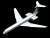 イリューシン IL-62M 長距離旅客機 (プラモデル) その他の画像2