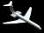 イリューシン IL-62M 長距離旅客機 (プラモデル) その他の画像6