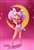 S.H.Figuarts Sailor Chibi Moon (Completed) Item picture2