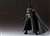 S.H.Figuarts Darth Vader (Completed) Item picture4