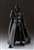 S.H.Figuarts Darth Vader (Completed) Item picture1