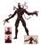 Marvel Comics - Action Figure: Marvel Select - Carnage (Completed) Item picture2