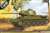 T-34/85 122th Factory (Plastic model) Package1