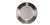 Brake rotor plate (stainless steel diameter 320 mm) (Diecast Car) Item picture1