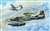 A-37B ドラゴンフライ (プラモデル) その他の画像1