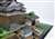 プレミアム姫路城 (プラモデル) 商品画像5