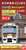 【限定品】 Bトレインショーティー E231系 山手線 東京駅開業100周年ラッピングトレイン (2両セット) (鉄道模型) パッケージ1