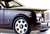 Rolls-Roysce Phantom EWB `Year of The Dragon` (Deep Garnet) (Diecast Car) Other picture5
