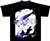 初音ミク レーシングver. 2014 Tシャツ 2 (キャラクターグッズ) 商品画像1