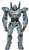 Pacific Rim / Striker Eureka 18inch Action Figure (Completed) Item picture1