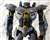 Pacific Rim / Striker Eureka 18inch Action Figure (Completed) Other picture5