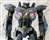Pacific Rim / Striker Eureka 18inch Action Figure (Completed) Other picture6