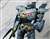 Pacific Rim / Striker Eureka 18inch Action Figure (Completed) Other picture7
