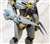 Pacific Rim / Striker Eureka 18inch Action Figure (Completed) Other picture1