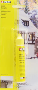 08756 アイシクル (Eiszapfen) (30ml) (鉄道模型)
