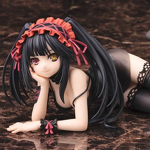 Kurumi Tokisaki (Figure)