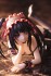 Kurumi Tokisaki (Figure) 商品画像6 Thumbnail