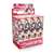 Love Live! Pos x Pos Collection Vol.3 8 pieces (Anime Toy) Package2