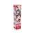 Love Live! Pos x Pos Collection Vol.3 8 pieces (Anime Toy) Package1