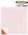 Color Decal Gulf orange (Material) Item picture1